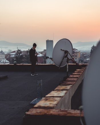 Unsplash ID I-AFQp5eOXo