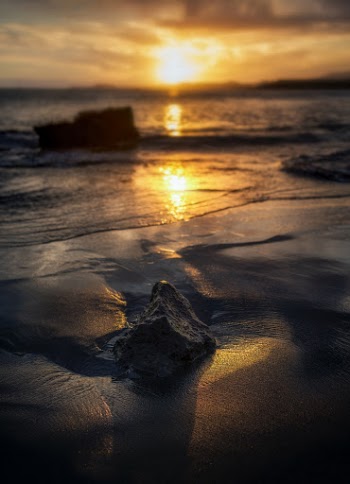 Unsplash ID i_bXAGTsD6s
