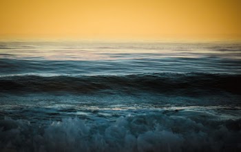 Unsplash ID i_cZJmcpqMA