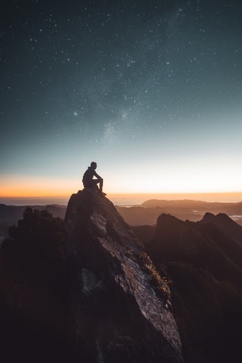 Unsplash ID __I-gX-cnd8