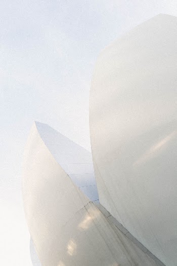 Unsplash ID i-iRflSJ1no