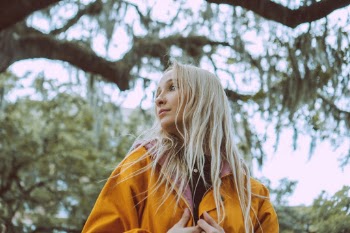 Unsplash ID I03ZQjTt4WI