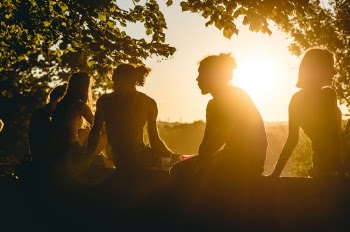 Unsplash ID I06JotQta14