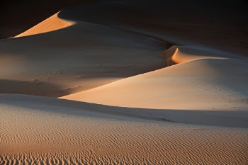 Unsplash ID I0BAGzq7ljA