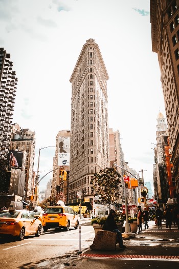 Unsplash ID I0YKrkgVo4Y