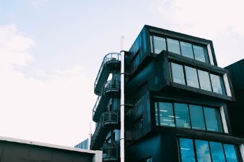 Unsplash ID I0zT_1SNzQU
