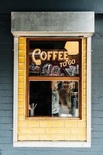 Unsplash ID i0zz3yCvHS0