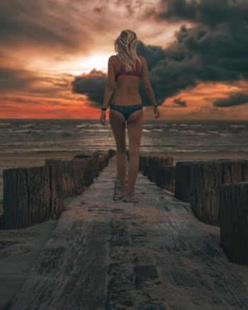 Unsplash ID i1ch30davu8