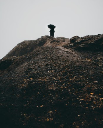 Unsplash ID I1FSMnF_tvE