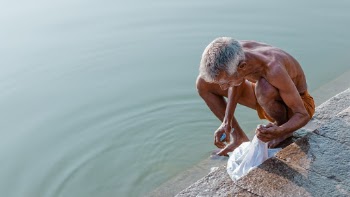 Unsplash ID i1JF965RtQI