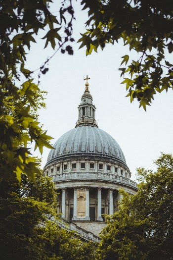 Unsplash ID i1NCvTHNVmU
