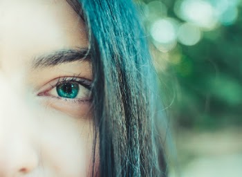 Unsplash ID i20PbHSnayA