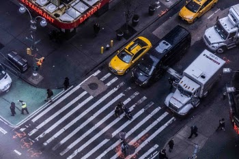 Unsplash ID i21IVkQHyss