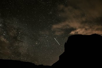 Unsplash ID I21ZchrZO9E