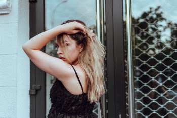 Unsplash ID I2kCB3jNR38