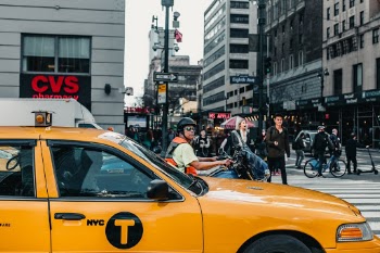 Unsplash ID I2LWUkEuwlY