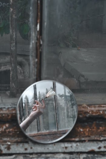 Unsplash ID I2m2lEGv5LI