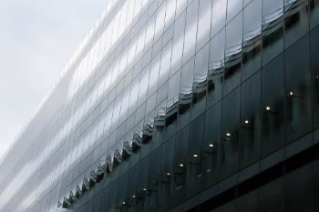 Unsplash ID I2QRQkREKl8