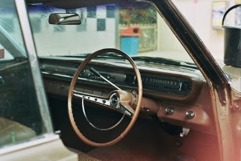 Unsplash ID i2XG9PQArTs