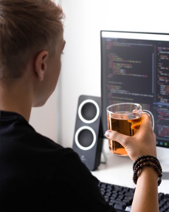 Unsplash ID i3AzQT0vejk