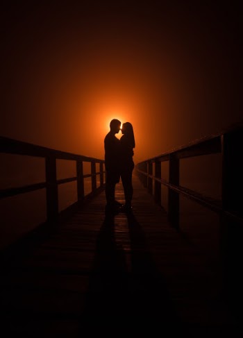 Unsplash ID I3lxvflhygQ