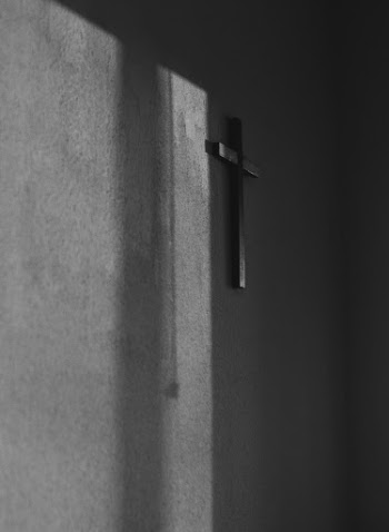 Unsplash ID I3SSeTTnaoc