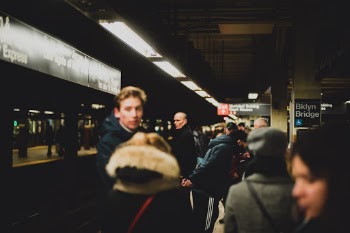 Unsplash ID -I3yUzLQR8k