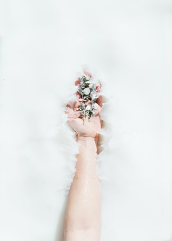 Unsplash ID I48vpTZ_OcE