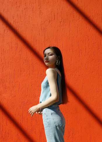 Unsplash ID I4hap0ye-o4