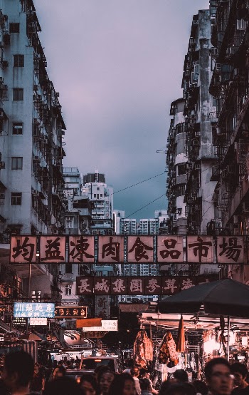Unsplash ID i4IBvsF7pZs
