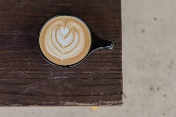 Unsplash ID I4mtysWsLVU