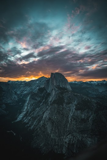 Unsplash ID i4wulvZa7Mo
