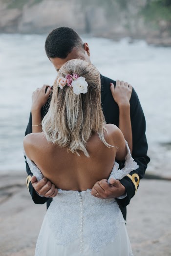 Unsplash ID i50OtJWt8C0