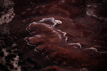 Unsplash ID i5EBJEO2f-s