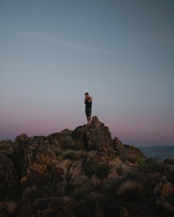 Unsplash ID I5FXUciNTdQ
