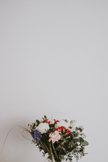 Unsplash ID I5HS4mpdH8E
