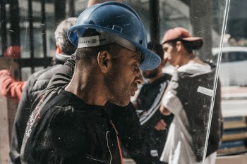 Unsplash ID I5NxHNnJfdc