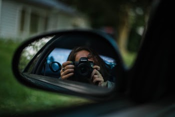Unsplash ID i5SKFieyZio
