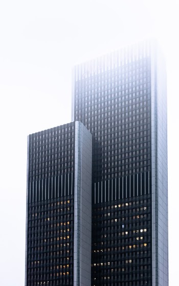Unsplash ID i6IHWq9qJRk