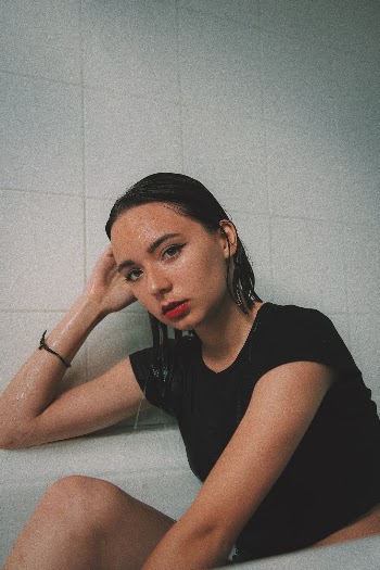 Unsplash ID I6YcG2dWAtw