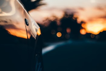 Unsplash ID I758Jdq_4MM