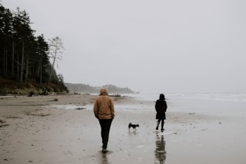 Unsplash ID i7VH6QYIZCs