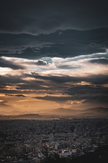 Unsplash ID I8fqOS7kIu4