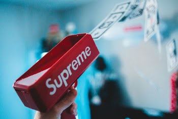 Unsplash ID I9qcFjyuJGw