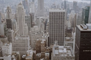 Unsplash ID i9tFujujVr8