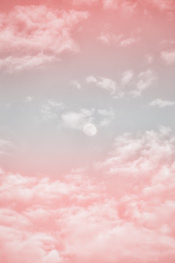 Unsplash ID I9xlEyL279g