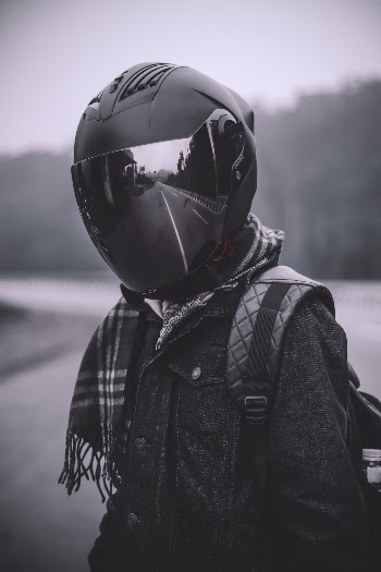 Unsplash ID Ia0PDTZxs78