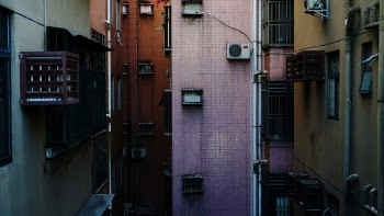 Unsplash ID ia58o5RXtQU