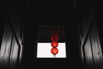 Unsplash ID IAbhP_HMoFY