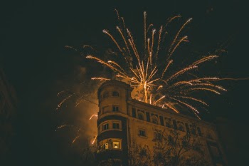 Unsplash ID _iah5UlsB6I
